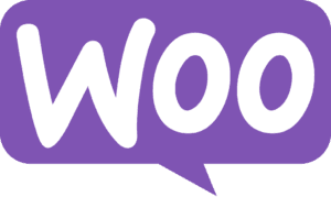 WooCommerce Hosting Plans Graphic